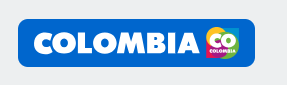 Colombia.co