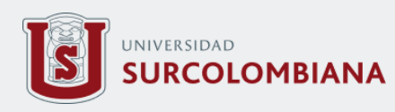 Universidad Surcolombiana
