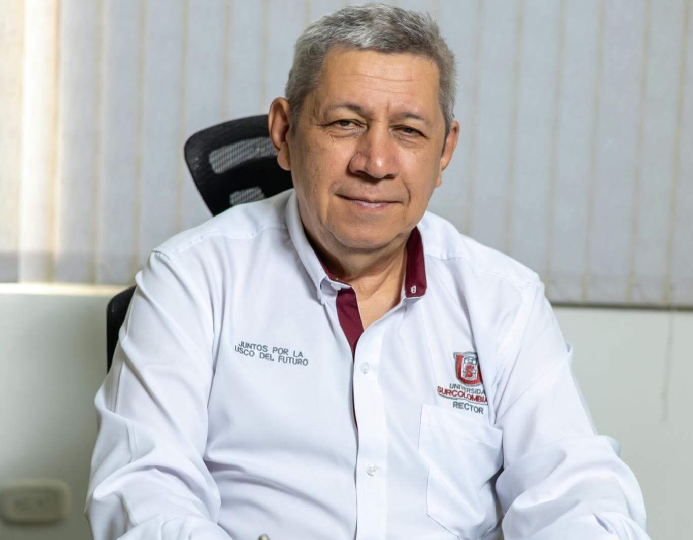 PRONUNCIAMIENTO PÚBLICO