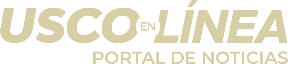 Portal de Noticias